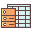 Gestion de projet